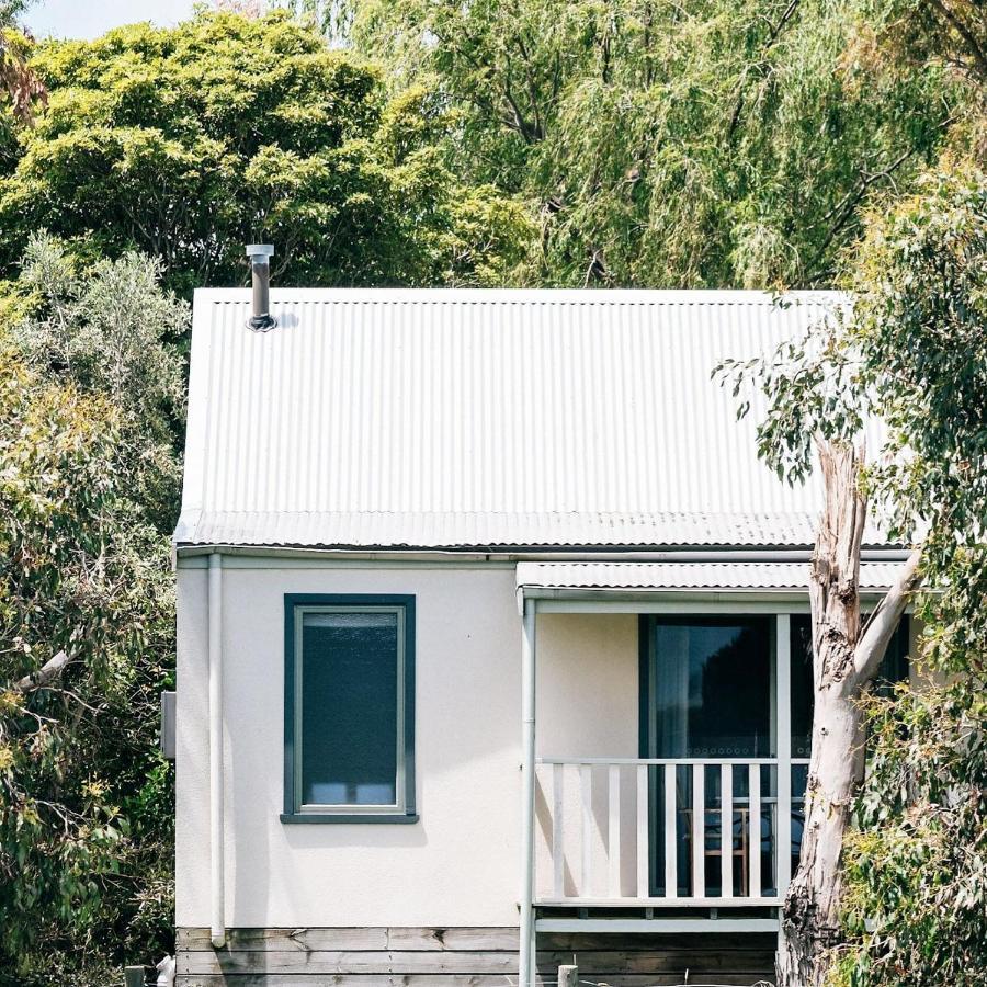 Clonmara Country House And Cottages Port Fairy Zewnętrze zdjęcie