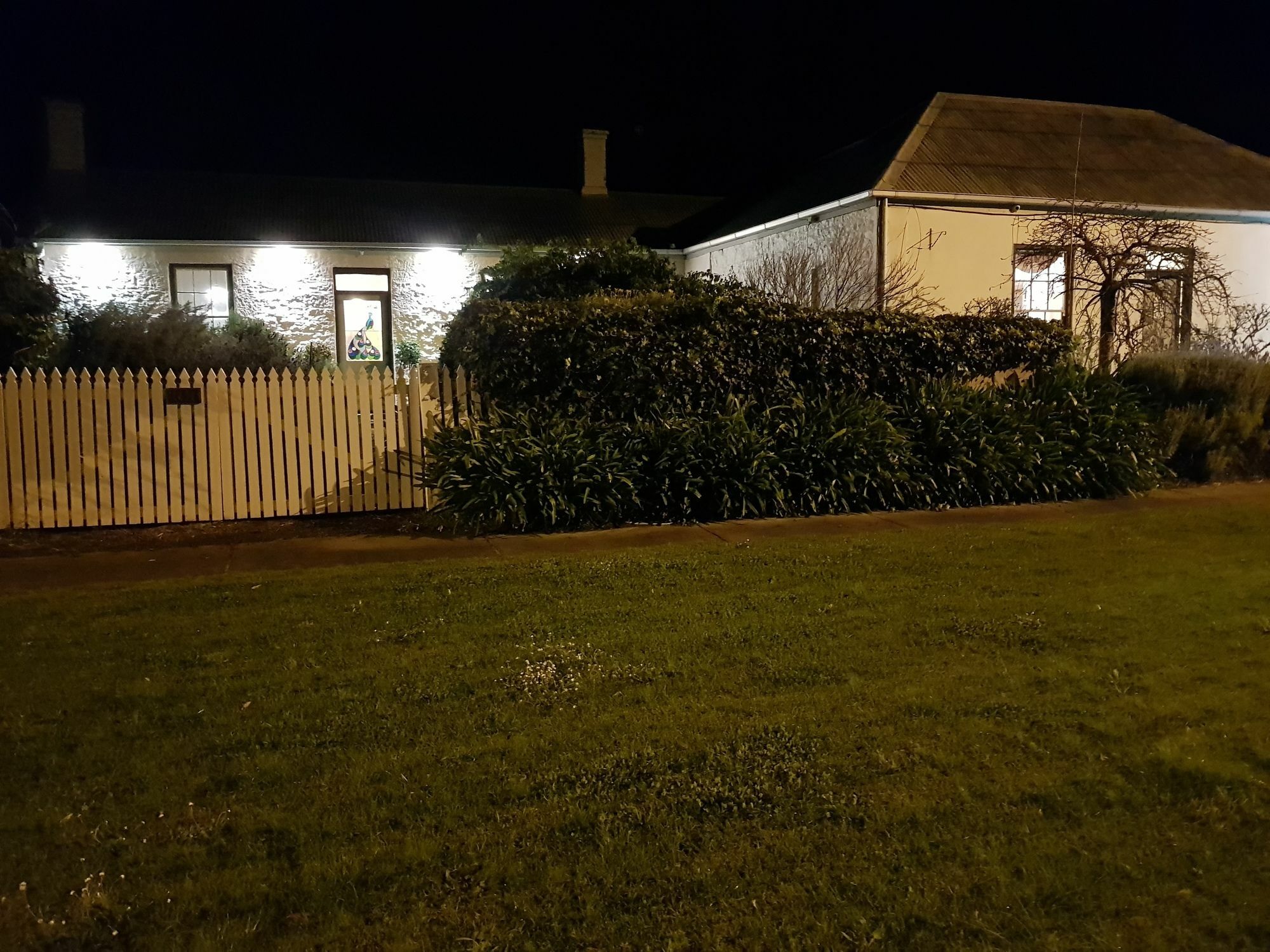 Clonmara Country House And Cottages Port Fairy Zewnętrze zdjęcie